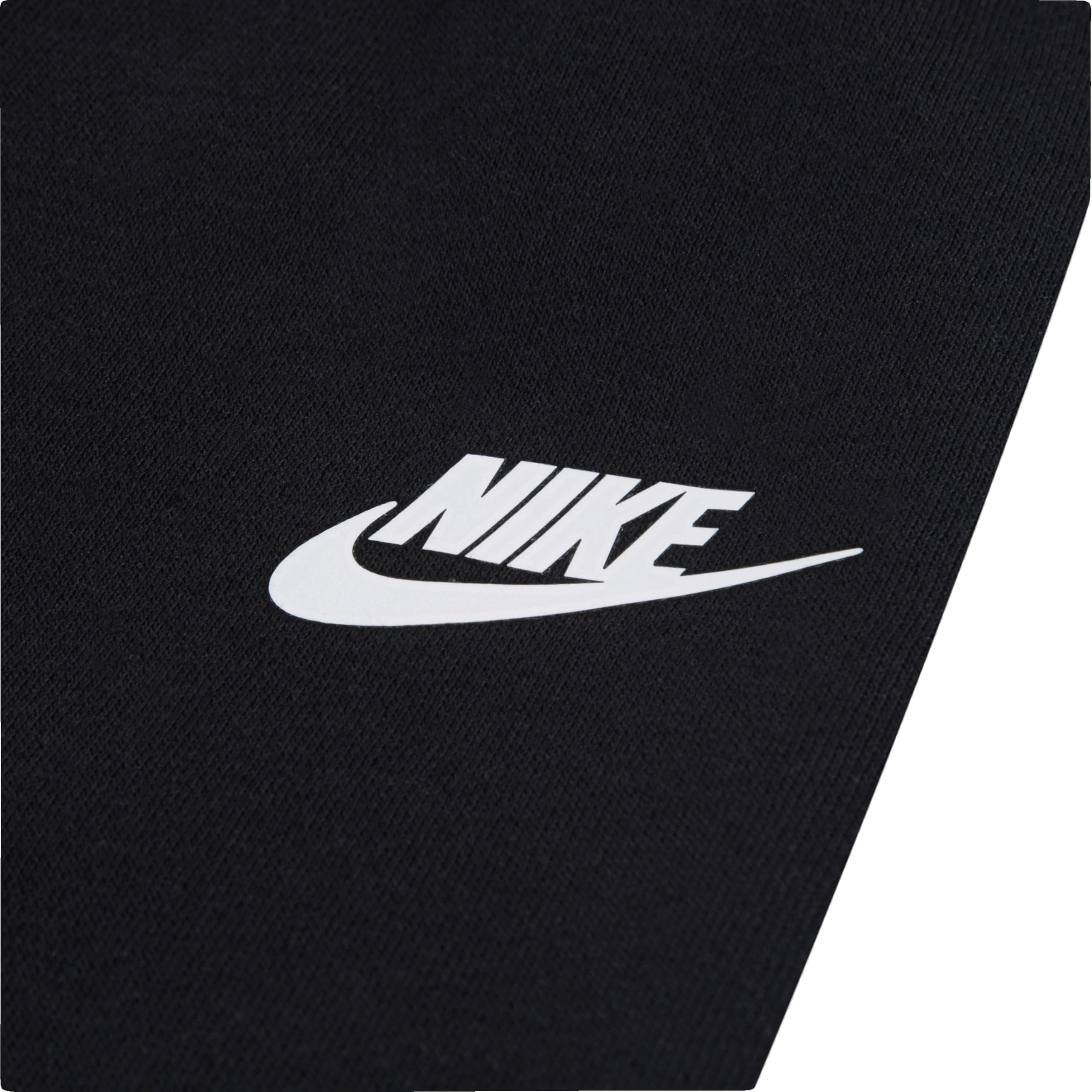 Nike NKB B NSW FS FLC PO Pant Set