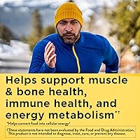 Vista 2 de Gomitas Nature Made, complejo multivitamínico + gomitas con omega 3, suplemento nutricional diario, 80 unidades, el embalaje puede variar