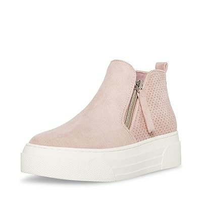 Steve Madden Kids Hummon (Little Kid/Big Kid) Girl