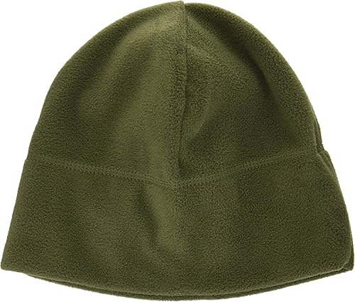 Miniatura 3 de Condor Elite WC-498 - Gorra para reloj, color marrón