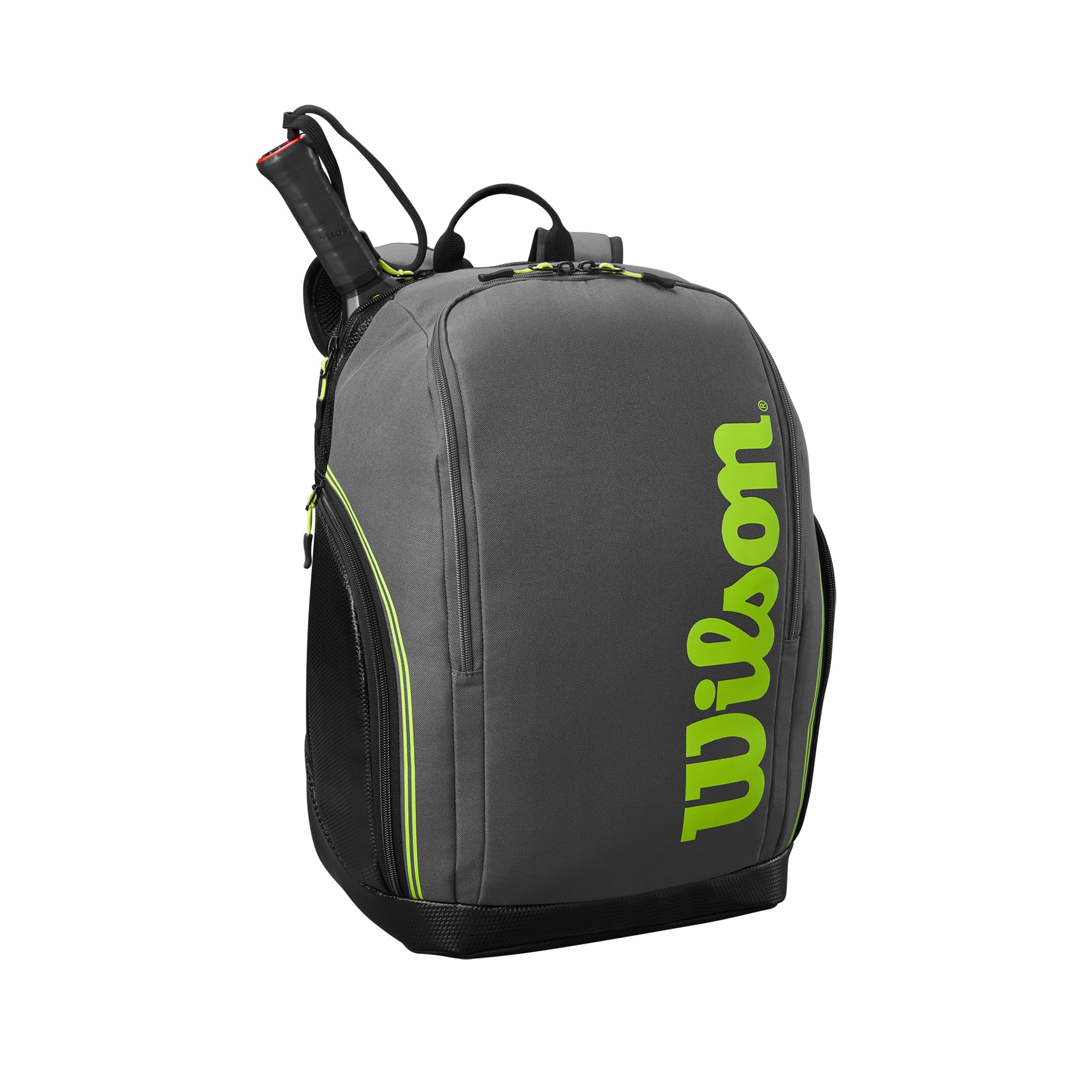 Wilson Tour Blade Padel Backpack