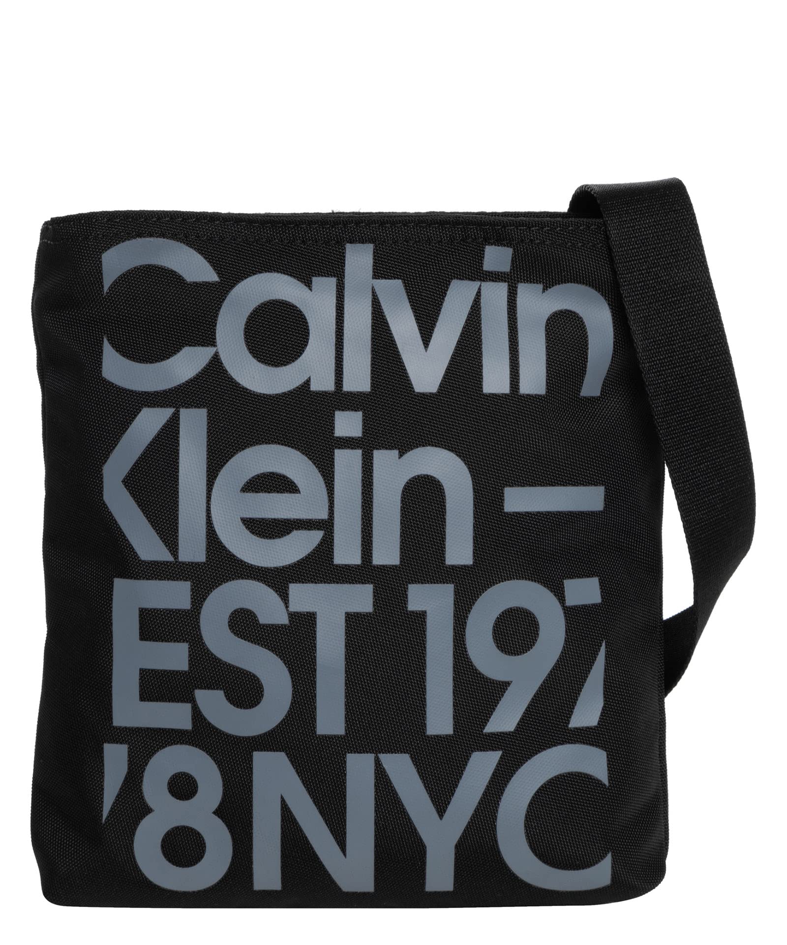 Ck Jeans men's essential crossovers