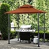 Product Photo 8