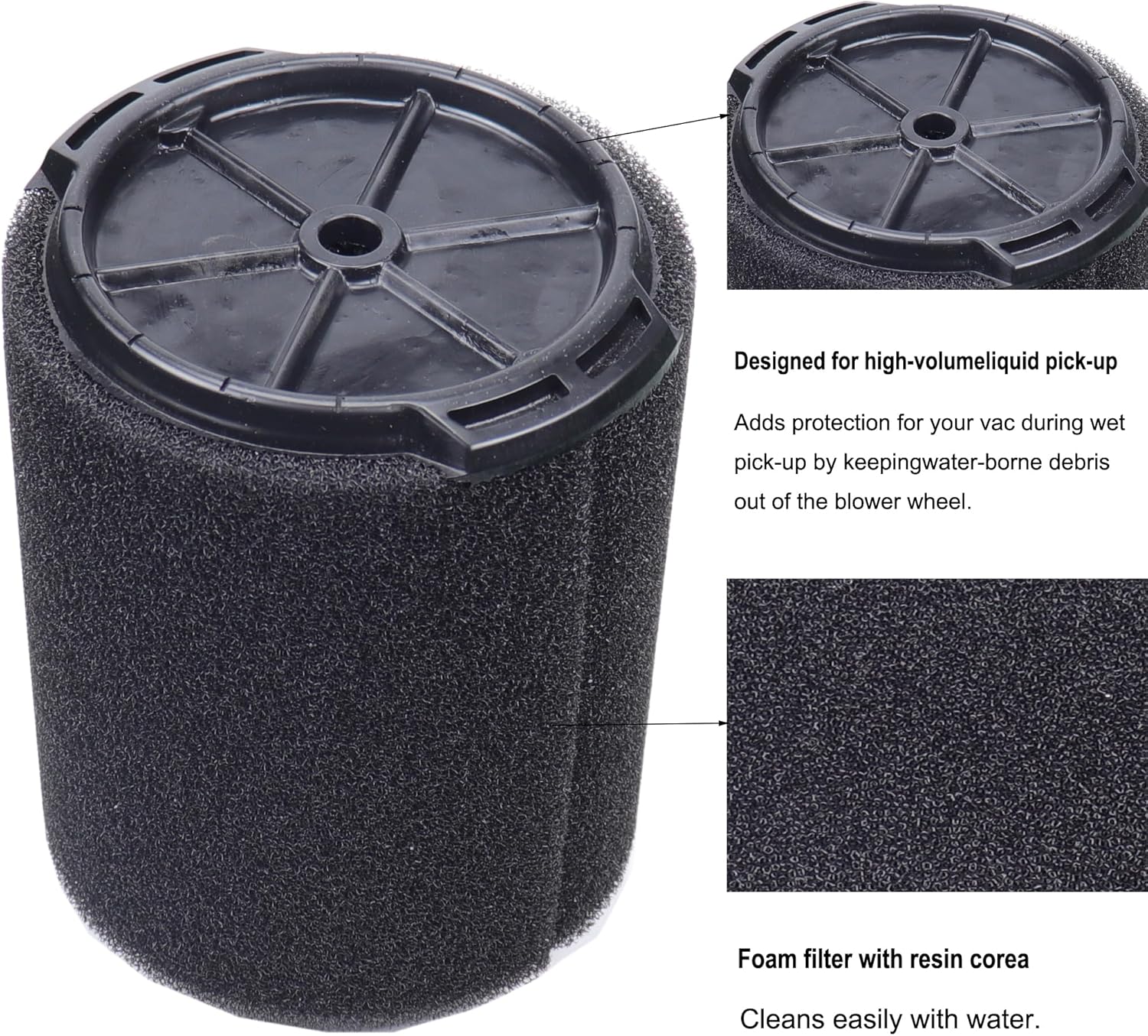 釜師根来茂昌 阿弥陀堂釜 共箱 最大幅約23㎝/2803g 東Y7-1209②