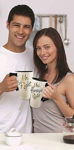 Miniatura 2 de Spoontiques Vaso de vino de acero inoxidable Drop a House on You