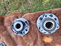 Review Image by Richard Castro Richard Castro