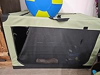 Review Image by Sam Sam