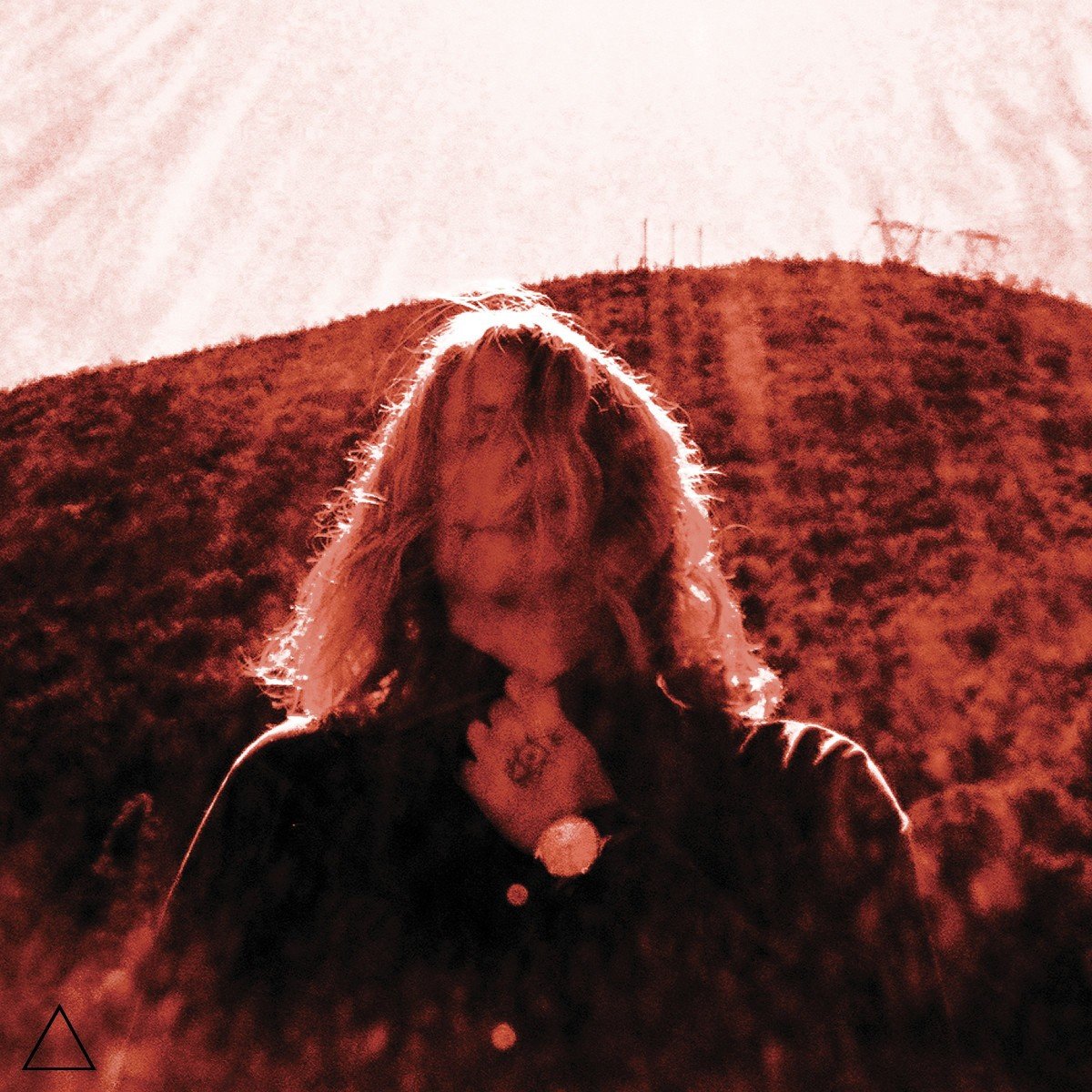 Manipulator [VINYL]