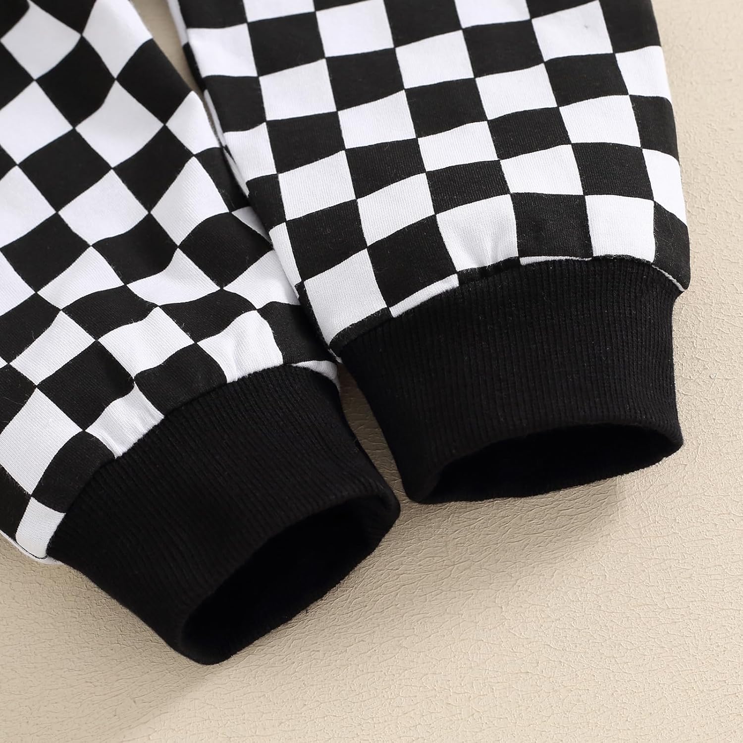 First Birthday Boy Outfit One Years Old Dinosaur Clothes Baby Boys 1st Birthday Outfits - Image 7