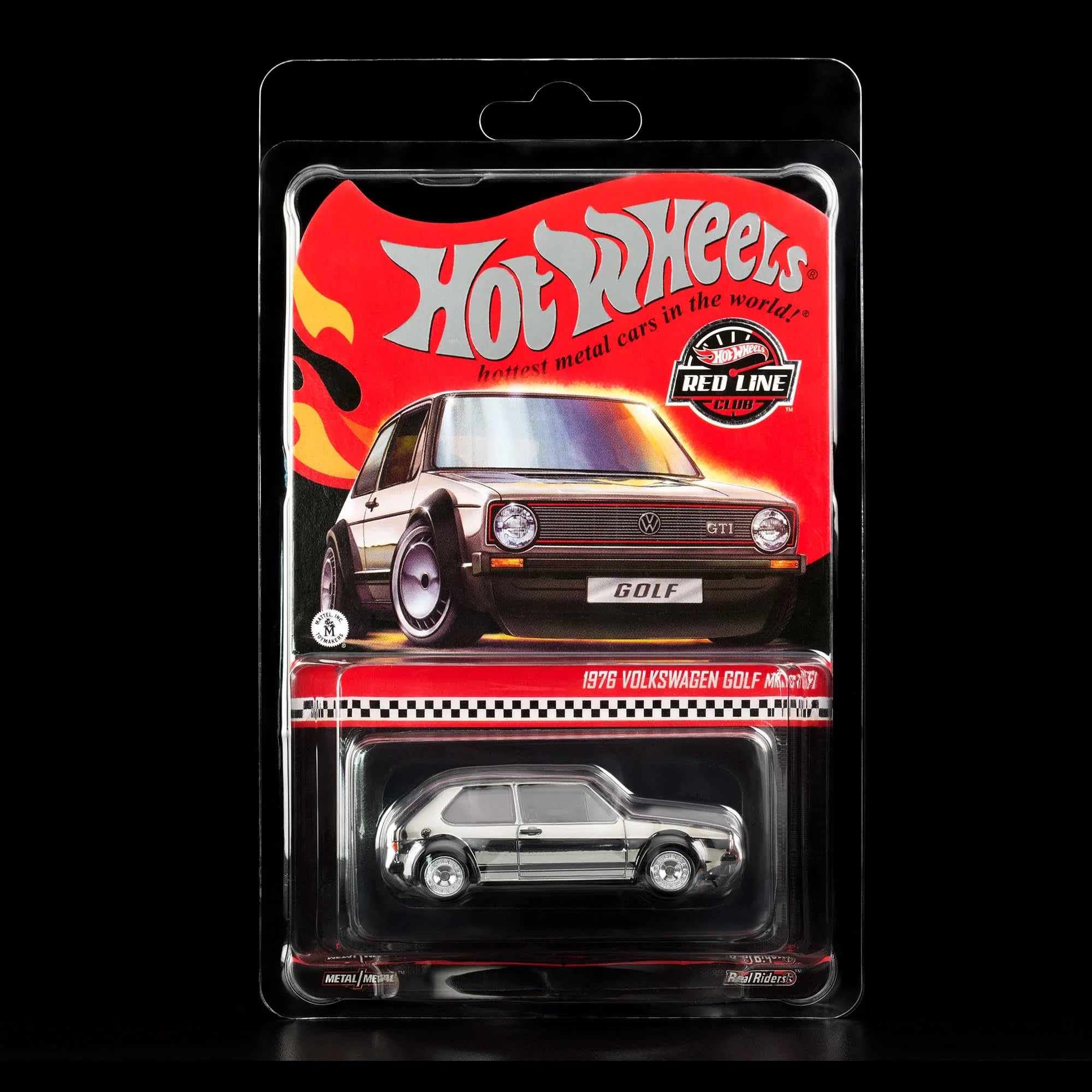 Hot Wheels Volkswagen ミニカーセット Amazon.com: Hot Wheels Volkswagen 5 Pack : Toys & Games