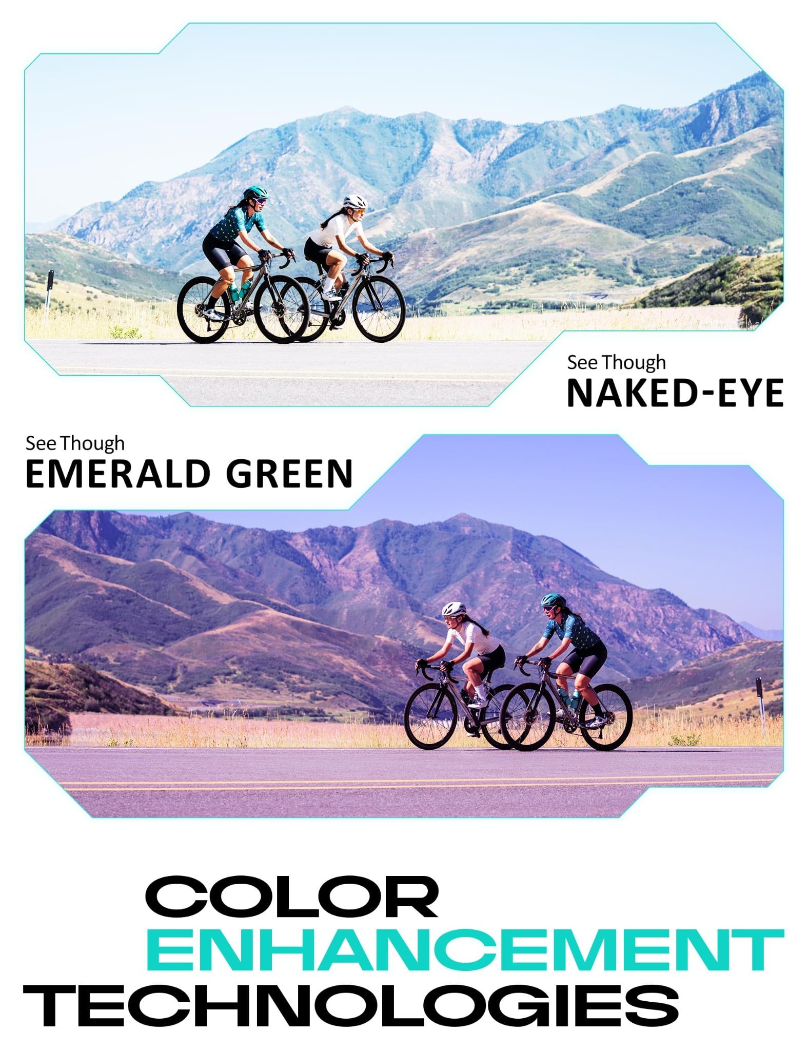 Galvanic Lenti di ricambio compatibili con Oakley EVZero Blades OO9454 | EVZero Blades Asian Fit Occhiali da sole - Scelte multiple