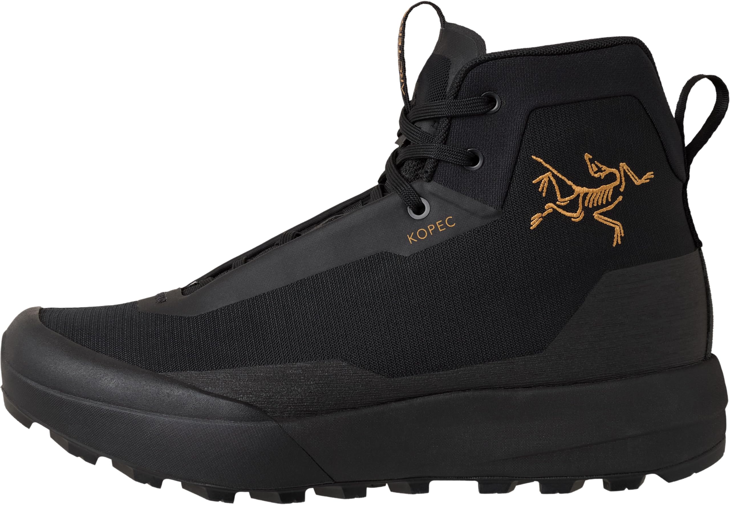 Kopec 2 Mid GTX Boot Men's