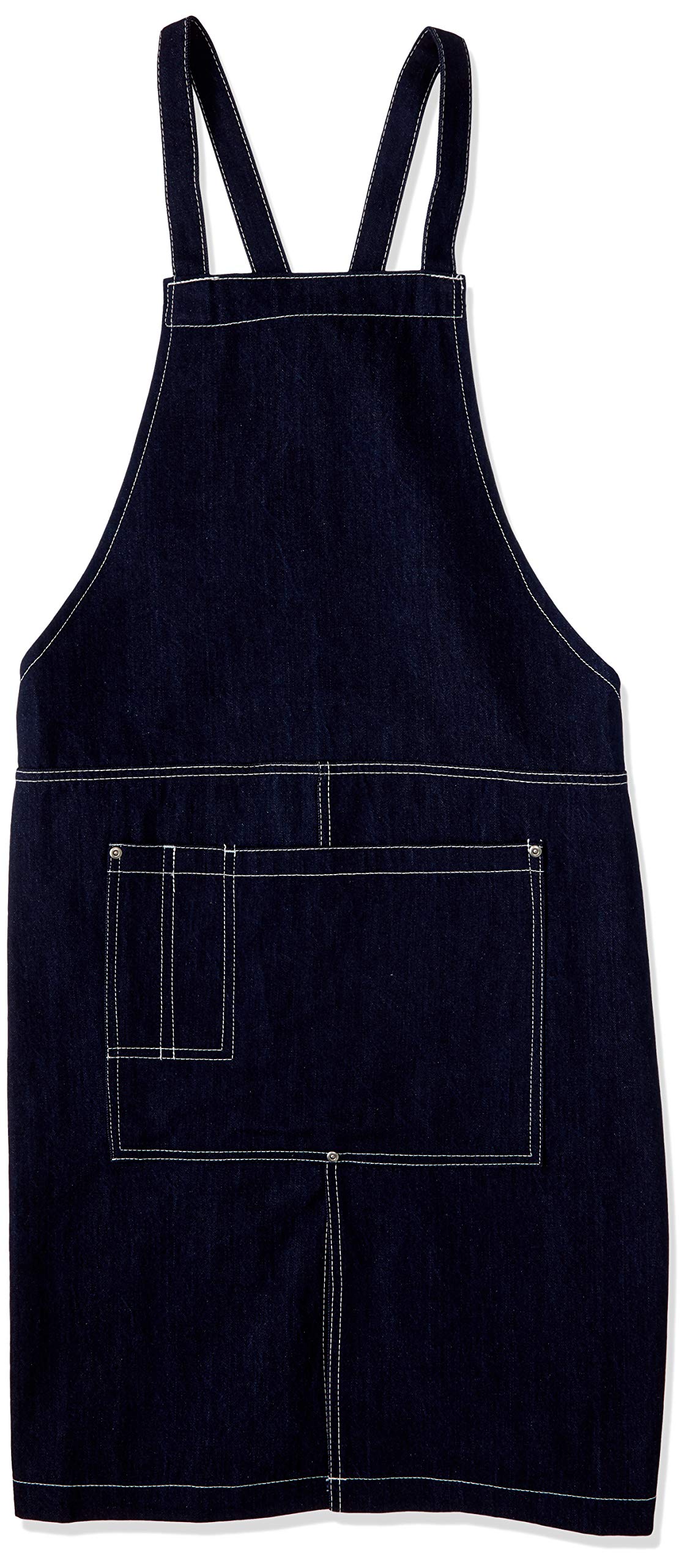 Amazon.co.jp: United Athletic 138401 Washed Canvas & Twill