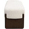 Product Photo 8