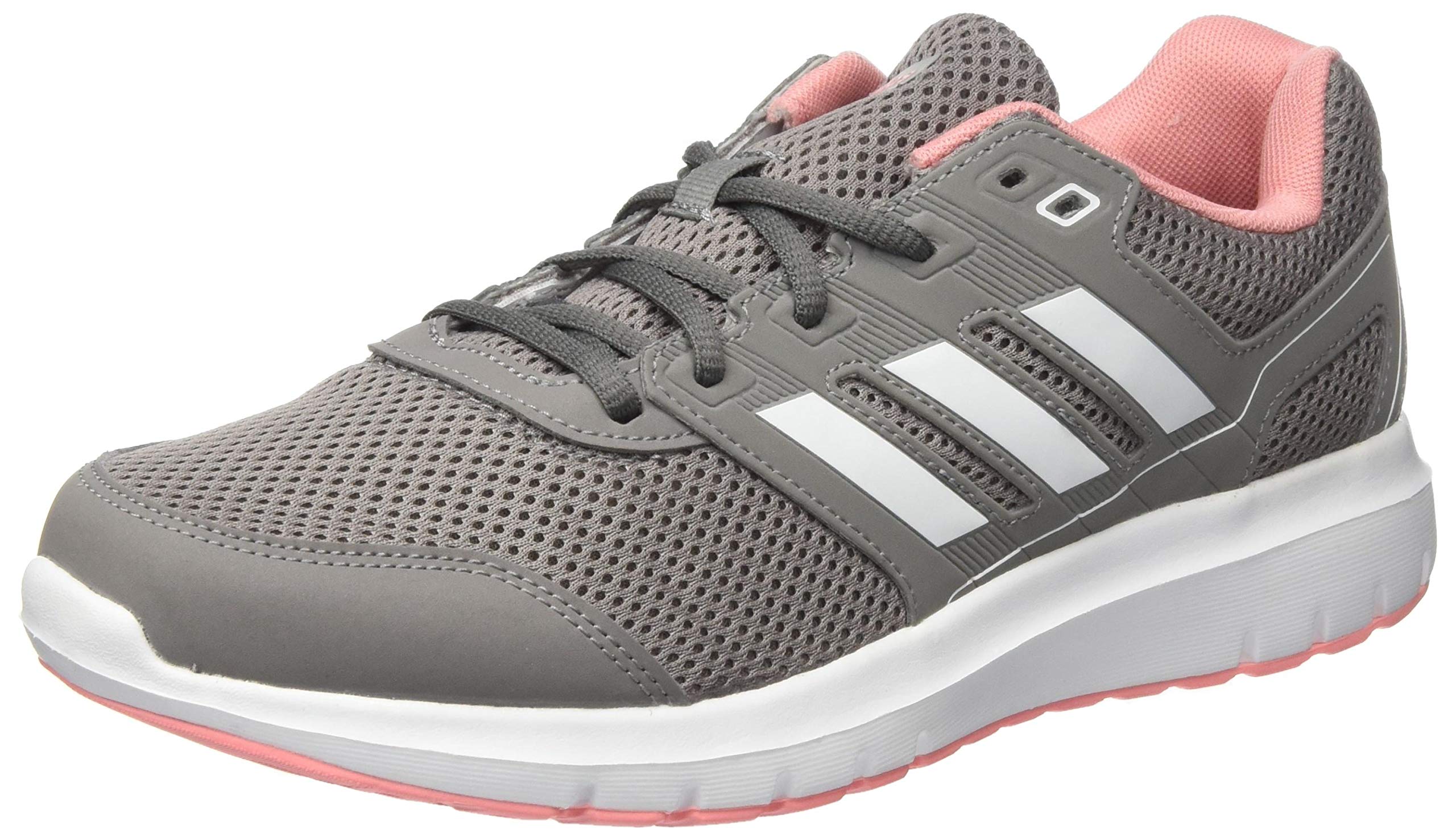 adidas women's duramo lite 2.0 running shoes