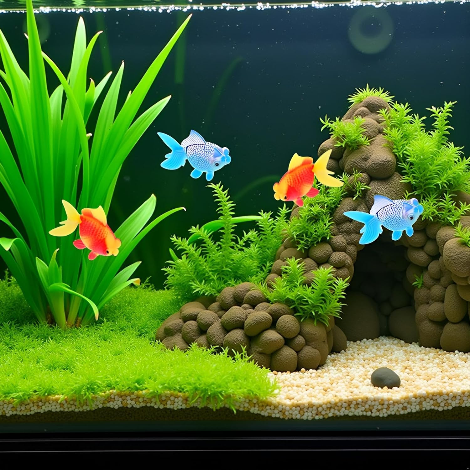 View 8