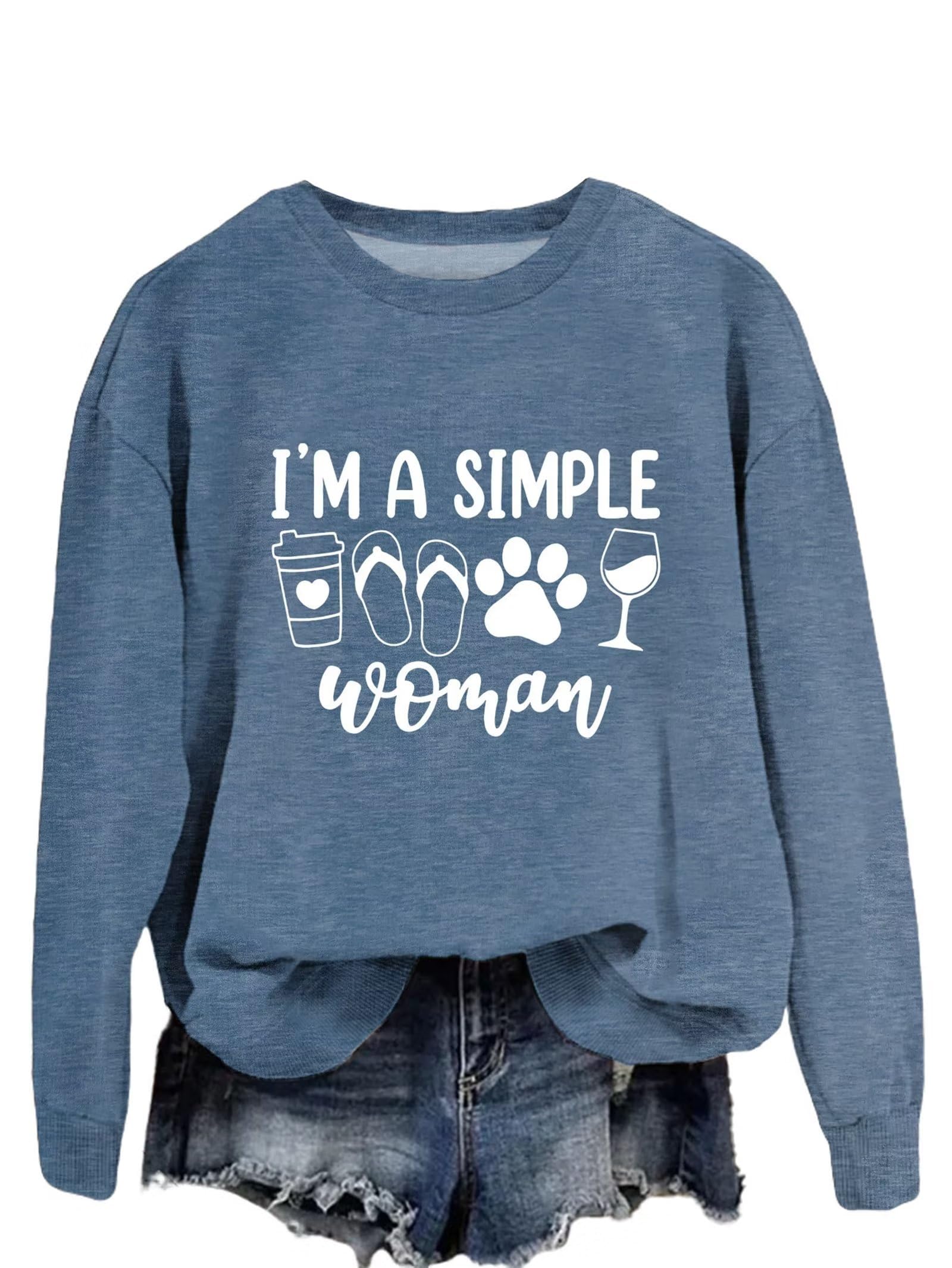 Martin Sports Single (1) Adult 3-Pocket Football/Baseball Wrist Coach (Red)