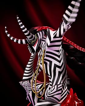 81S9MP3jQ2L._AC_UF350,