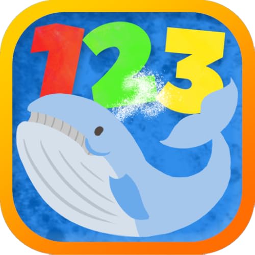 Puzzles de Nombres pour Enfants: Jeux de Calcul Complets