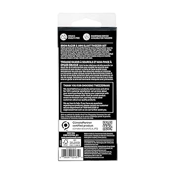 オルビスユードット オルビスユードット モイスチャーのおすすめ人気商品一覧 通販