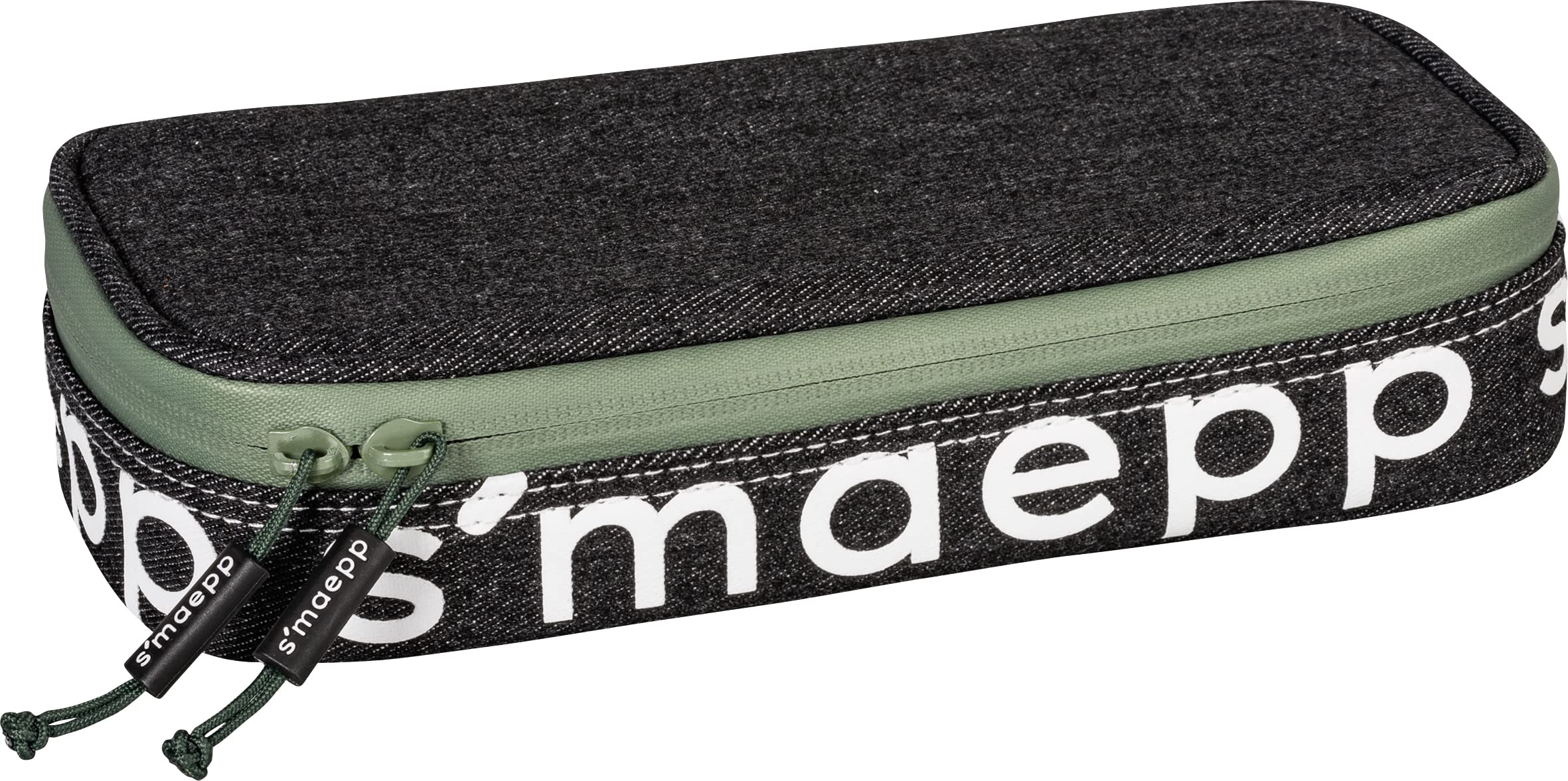 BRUNNEN 1049249001 Pencil Case