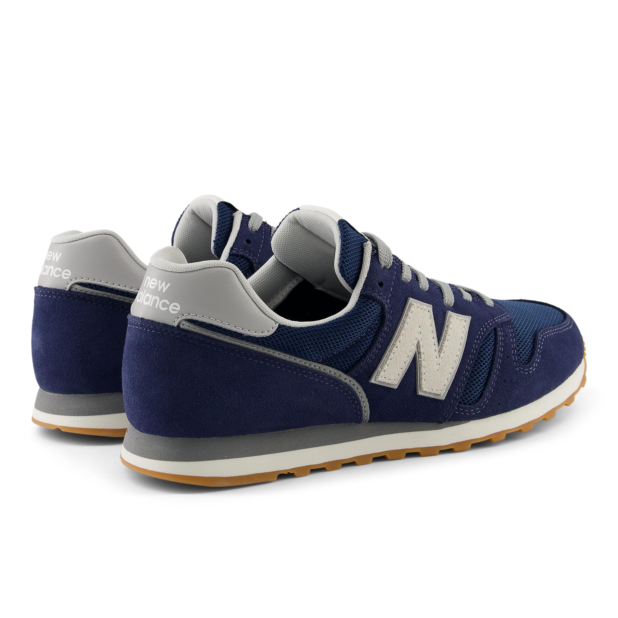 New Balance 373 Herren-Sneaker