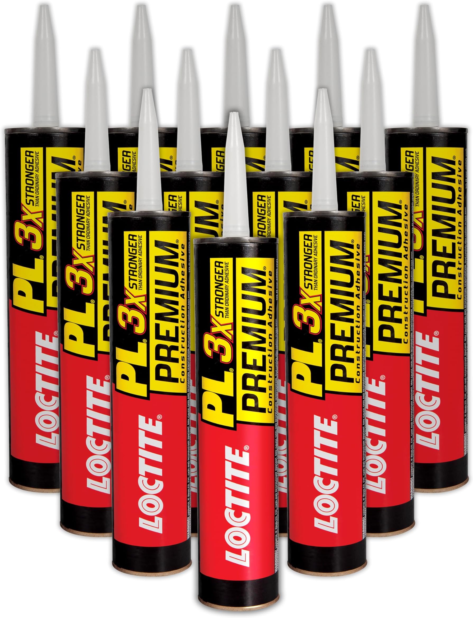 Loctite PL Premium