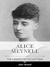 Alice Meynell – The Complete Collection