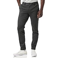 Only & Sons Onsmark Pant Gw 0209 Noos, Pantaloni Uomo