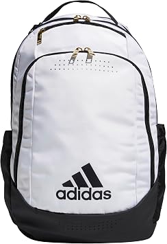 adidas Defender 4 Sports Backpack 34L