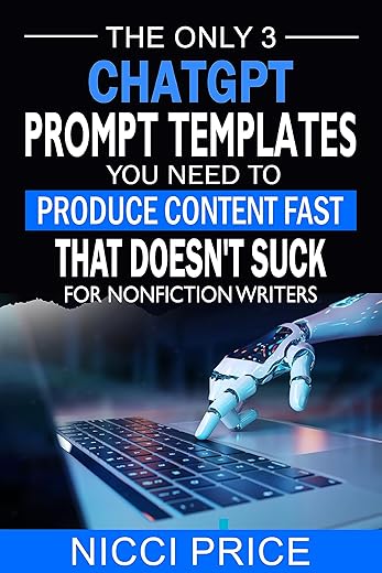 Best chatgpt essay writer