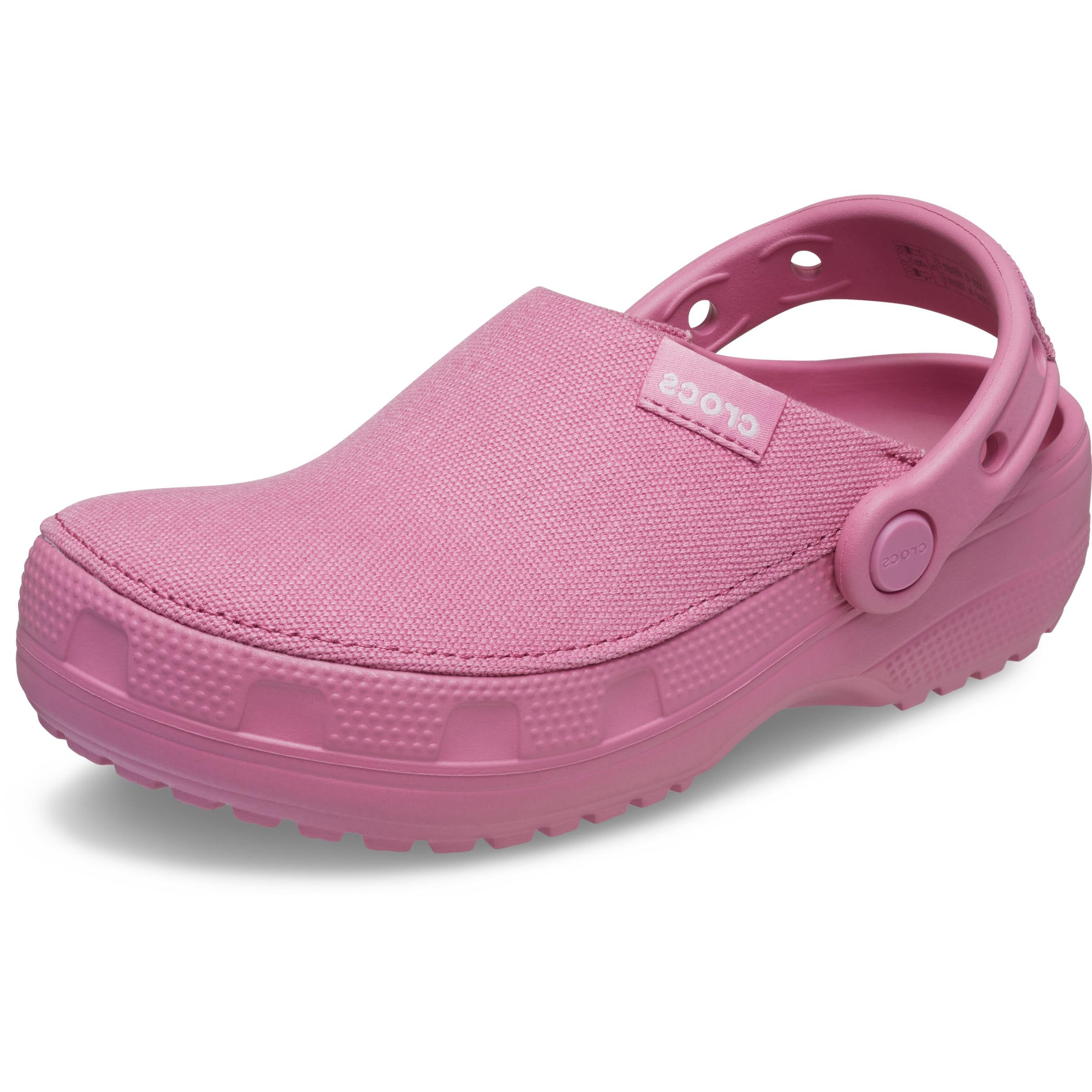Mode von Amazon Fashion