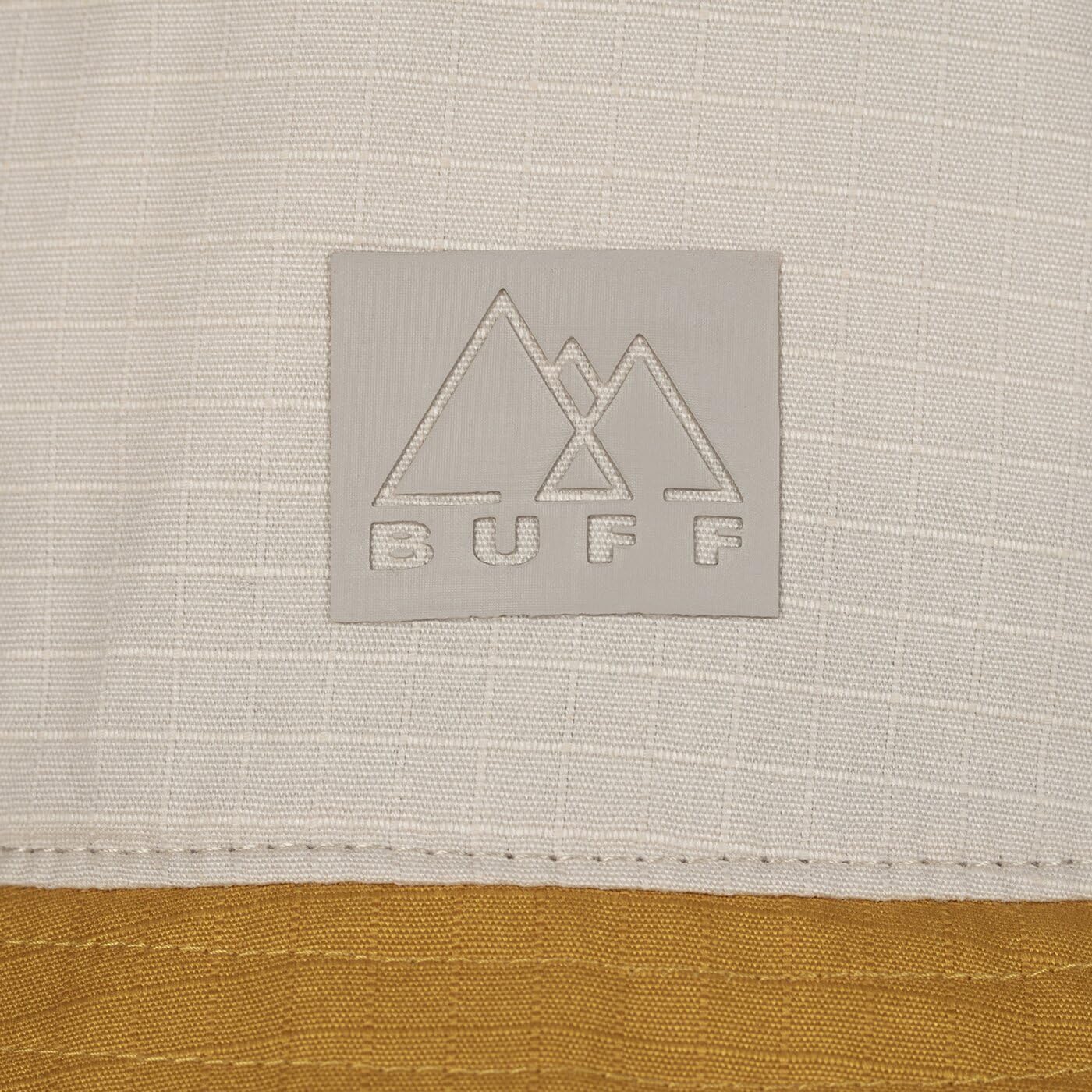 Buff Szalik Uniseks buff