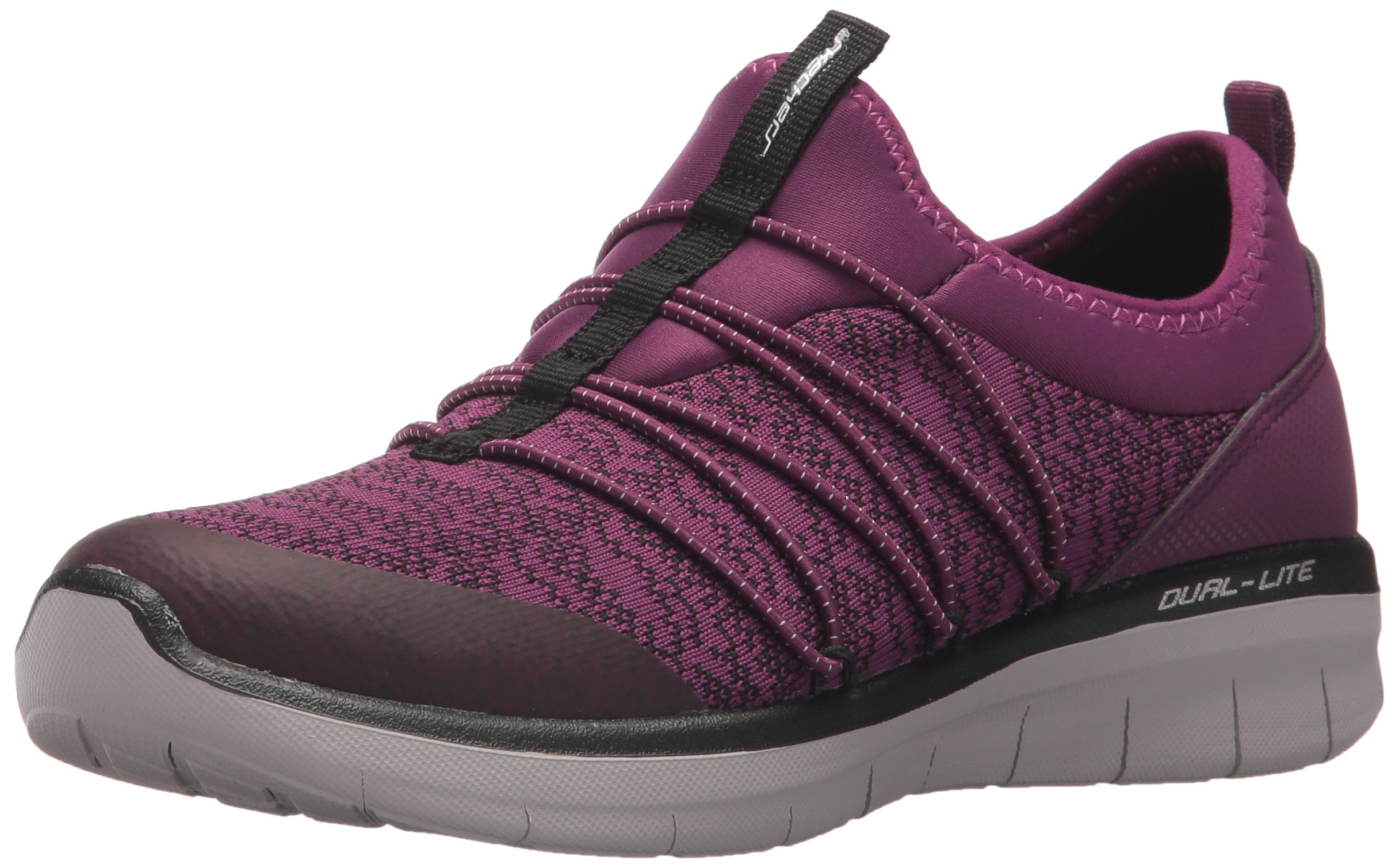 Skechers Womens Synergy Simply Chic Sneaker Desertcart Senegal