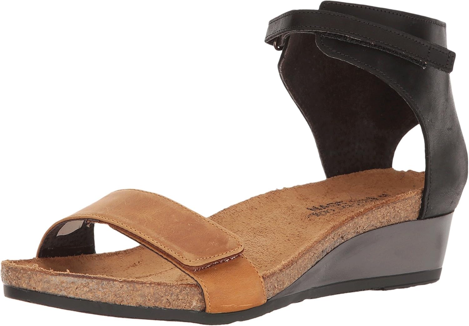 Naot prophecy Clearance