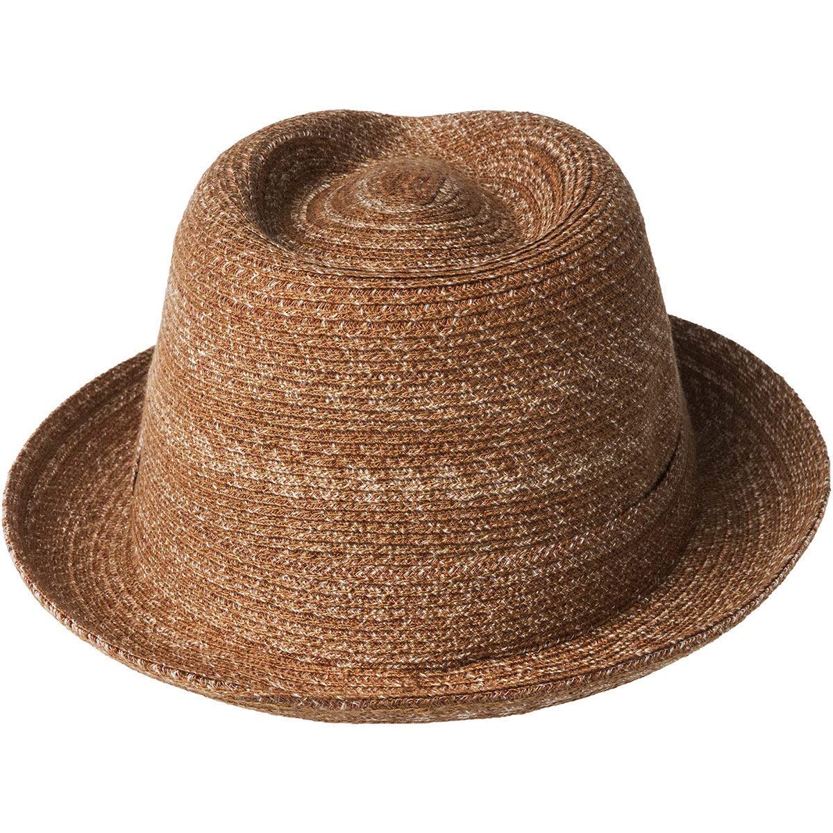 Bailey of Hollywood Cappello Freddy Uomo cod.81724BH