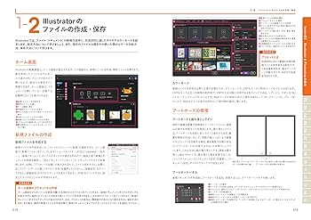 世界一わかりやすいIllustrator & Photoshop操作とデザイン… 世界一わかりやすい Illustrator & Photoshop 操作とデザインの