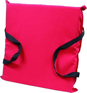 Kent Boat Standard Cushion