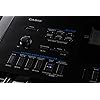 Product Photo 7