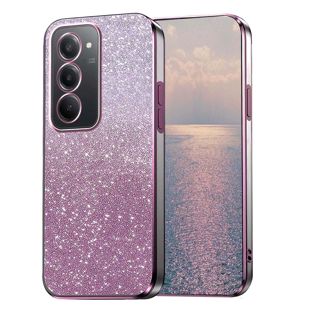 Coque Transparente TPU Pour Xiaomi Redmi 15 5G/4G - Protection Anti-choc, Anti-rayures, Mince