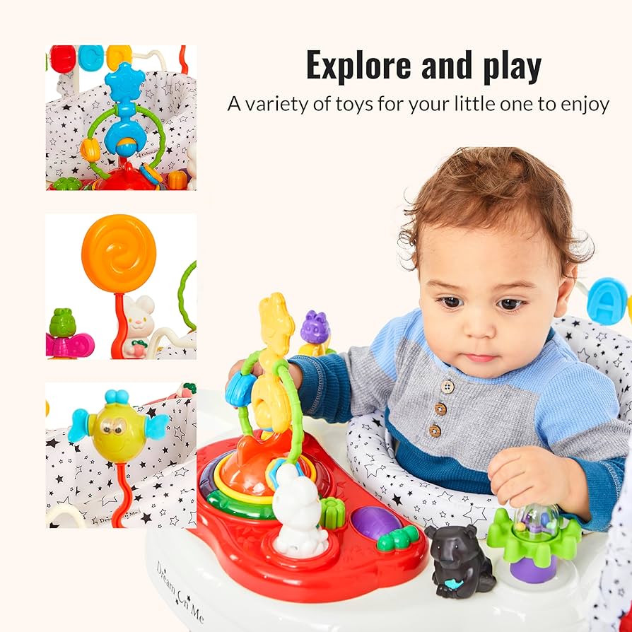 OUT & バウンサー　セット 楽天市場】【2000円OFFクーポン！8月4日～11日迄】ベビー