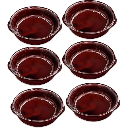 oven safe bowls amazon