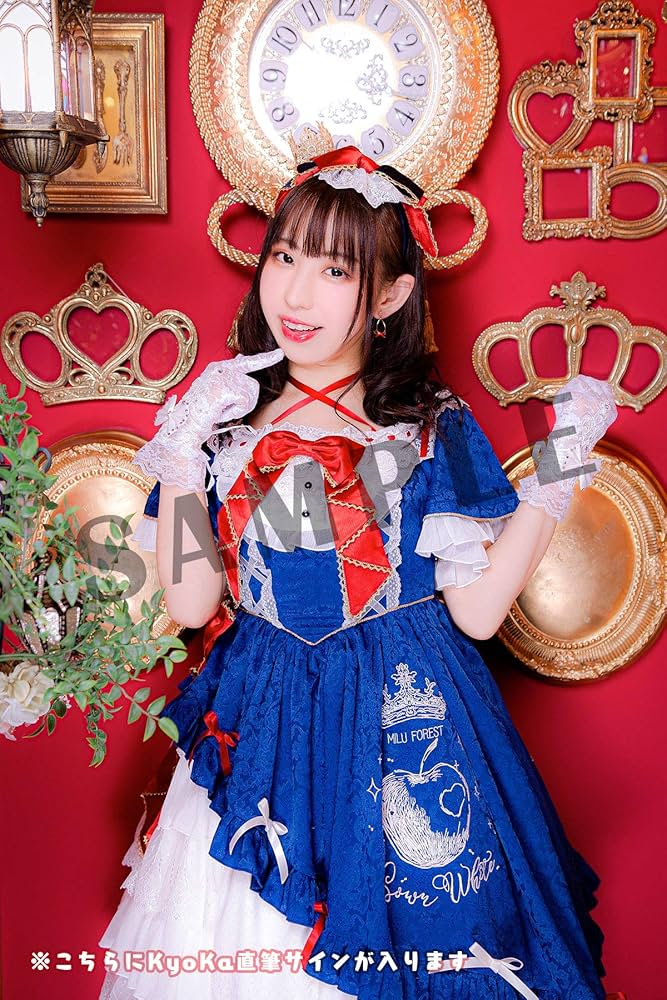 少女時代 まとめ売り バラ売り ポスター トレカ アルバム バラ