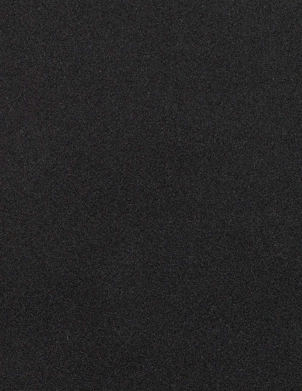 Sponge Neoprene with Adhesive 1/16" Thick X 54" Wide X 1' Long