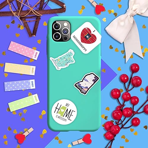 Vista 25 de BulbaCraft 100 calcomanías de meme de gato, divertidas calcomanías de gato, regalos para mujeres y hombres Gato Meme