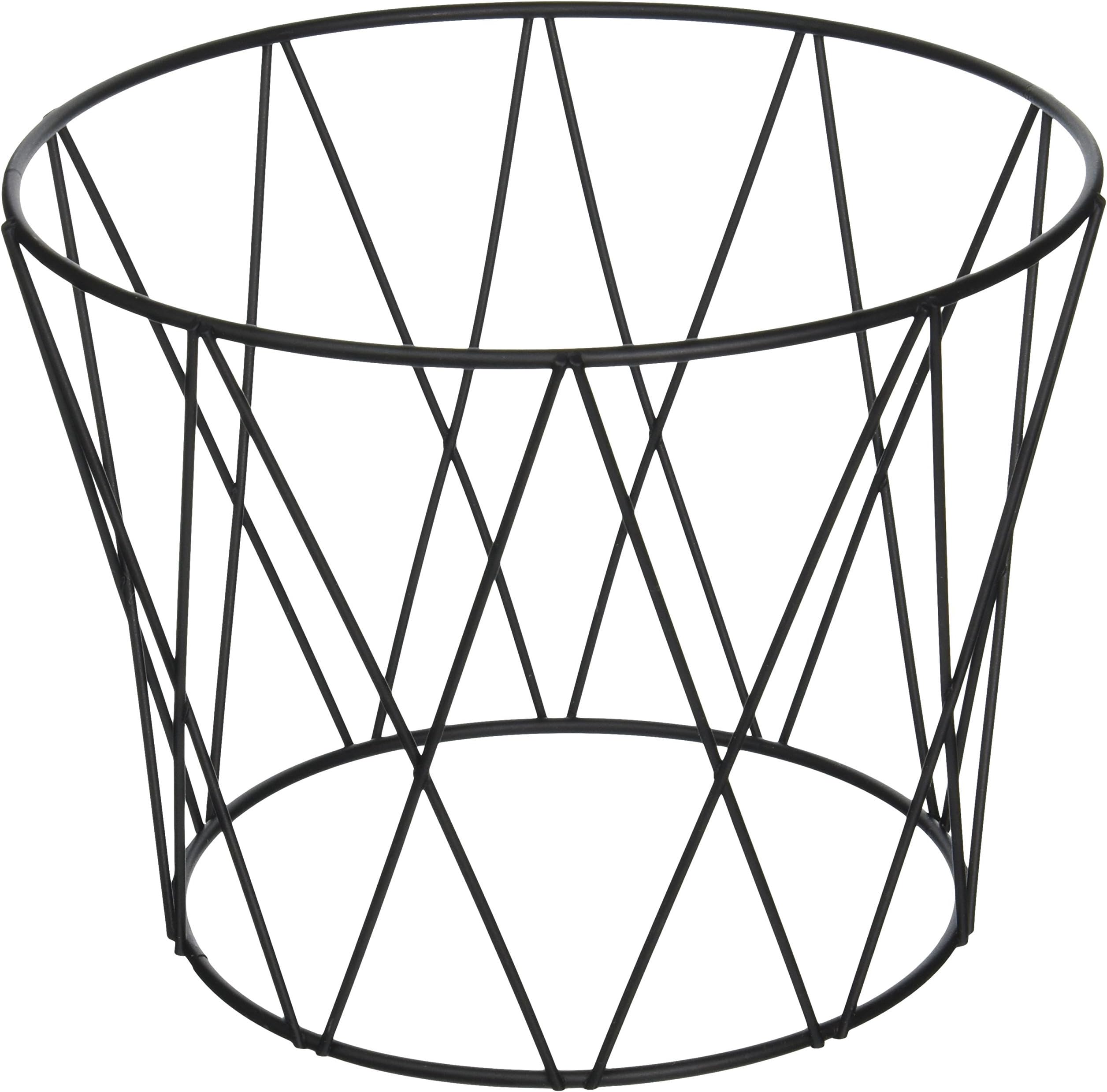 Ironworks Pizza Stands