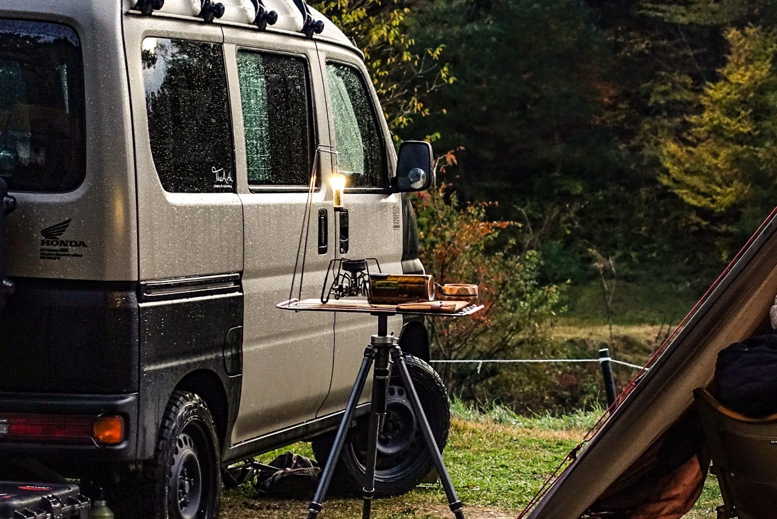 テーブル・チェア・ハンモック 38explore DekiTech Amazon.co.jp: Dekitech キャンプテーブル テーブル キャンプ ソロ