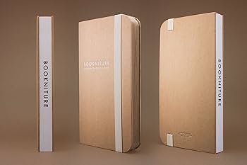 Amazon|ブックニチュア BOOKNITURE [ フィールドブラウン Amazon|ブックニチュア BOOKNITURE [ フィールドブラウン