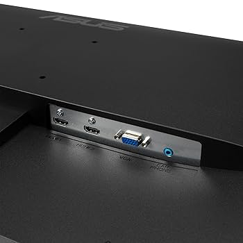 ASUS Eye Care Monitor VA329HE-J 31.5インチ Asus VA329HE 31.5-inch Full HD Eye Care Monitor Price In BD