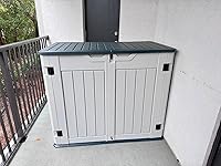 Review Image by Diane Diane